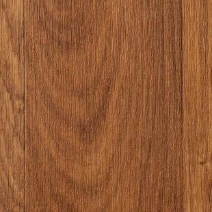 Pisos Vinílicos Sherwood Moyen 150 4mt Ancho