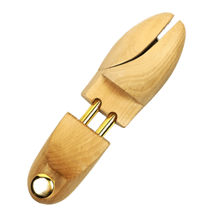 Horma De Ensanchar 37-46