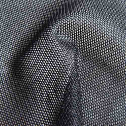 Tela Red New Deportivo Ancho 1.50mt