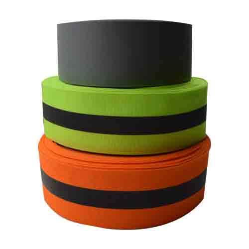 Cinta Reflectiva 5cm