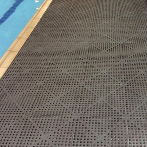 Baldosas Encastrables Acqua Kap 30x30 Caja 6Ud.