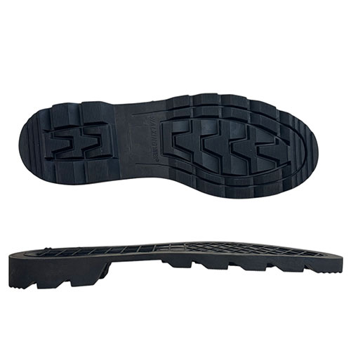 Suelas Car Negro Fondos Bases