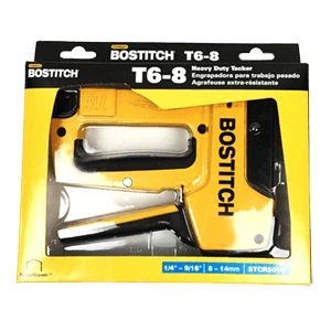 Engrampadoras Grapadoras Bostitch