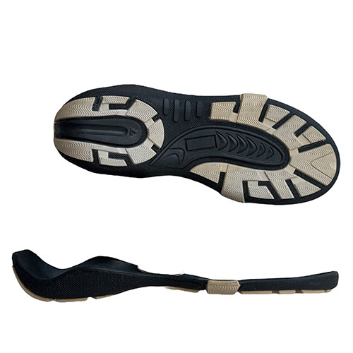 Suelas Congo Fondos Bases