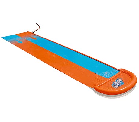 Deslizador Acuático Inflable H2O Go! +3 Bestway