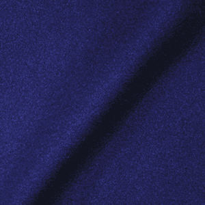 Paño Velour Brushed Ancho 1.50mt