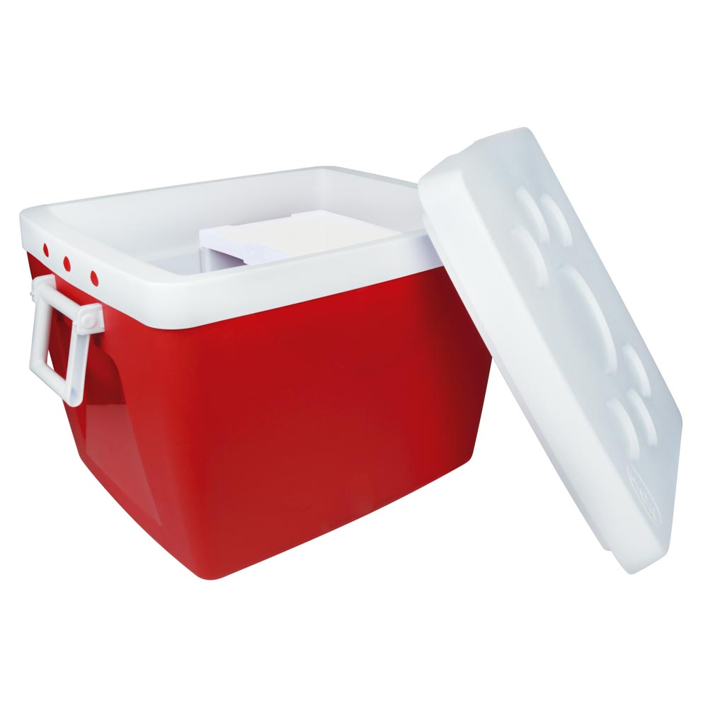 Conservadoras 75Lt. Mor