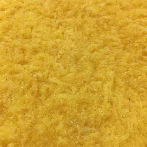 Caucho Natural Planchas 3mm x Ud