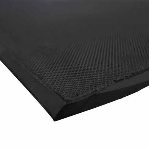 Goma Eva 1.40x2.40mt 6mm