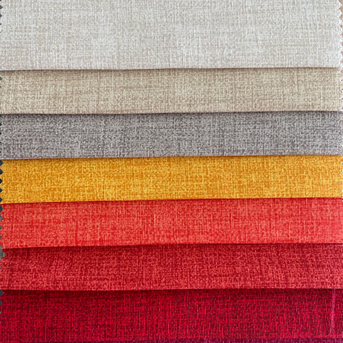 Loneta Edgar Ancho 2.80mt