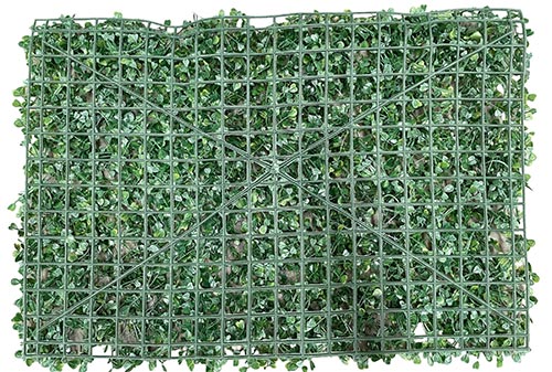 Enredadera Artificial 40x60cm De Plástico