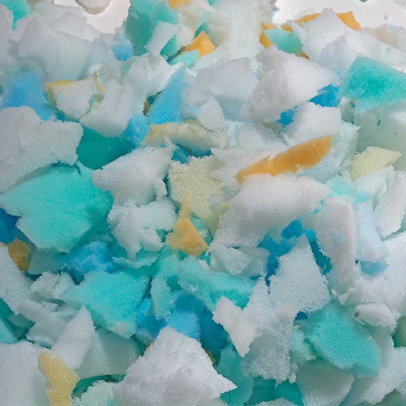 Polifón Picado Bolsa más de  8 hasta 9 Kilos