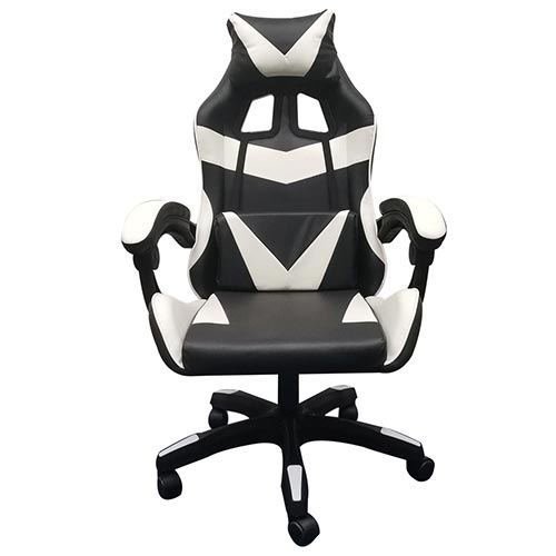 Silla Gamer 65x62x105-115