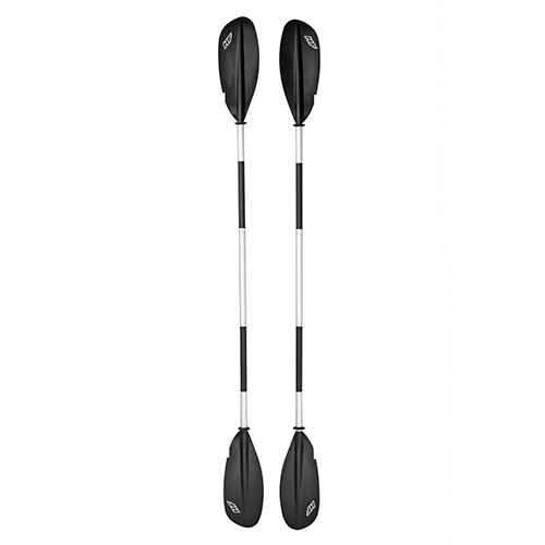 Remo Aluminio Kayak Paddle Bestway 62174