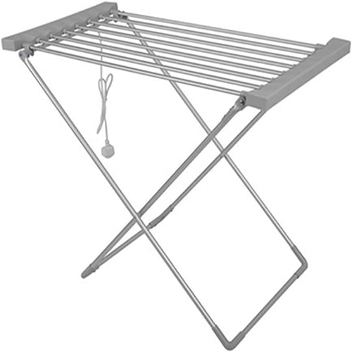 Tendedero Secador Eléctrico EV-120 95x50x74