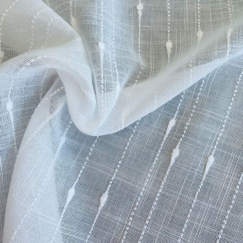 Shantung Fantasía Cala Salada Ancho 2.90mt