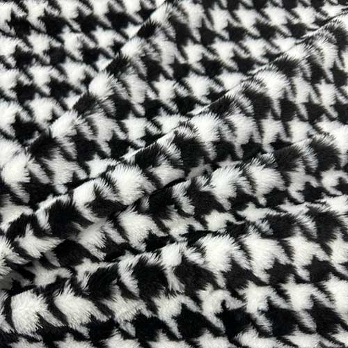 Piel Reality Verse Ancho 1.60mt