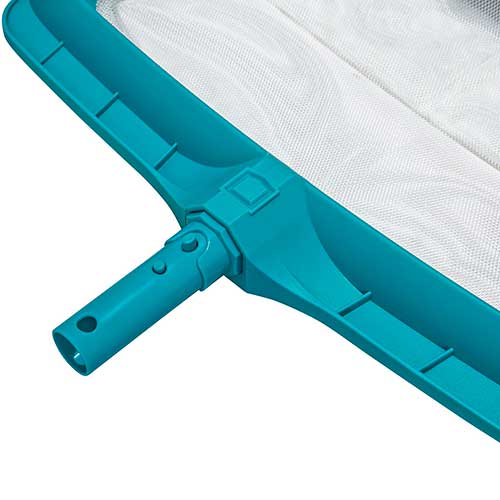 Calderín Red Junta Hojas 50x40cm Bestway