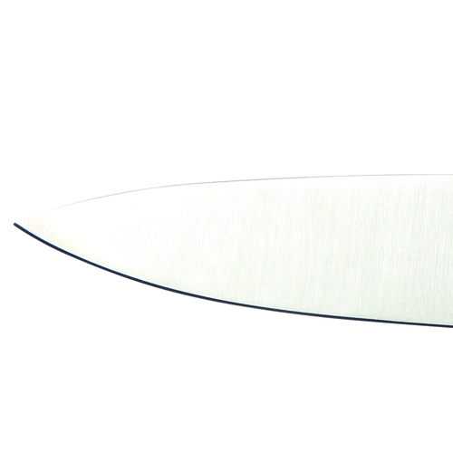 Cuchilla Mango Madera 10 Pulgadas Mor 3943