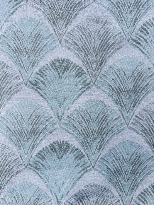 Jacquard Arenal Pai Ancho 1.40mt