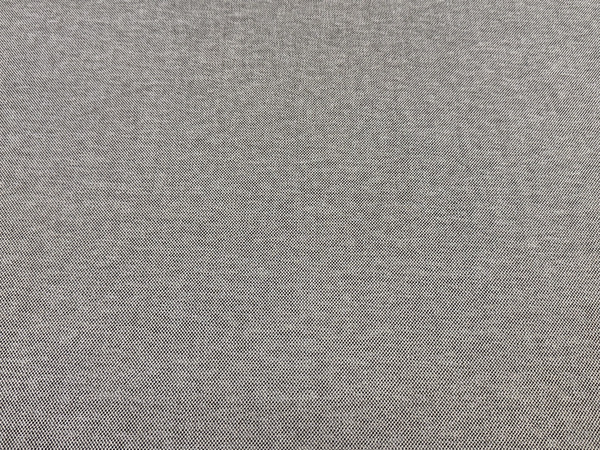 Lona Tapicera Cadaques Ancho 1.60mt