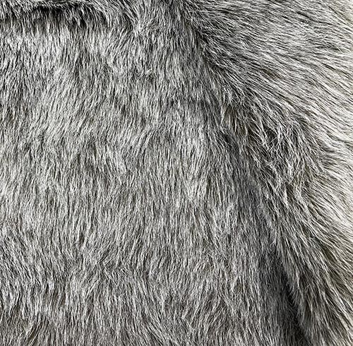 608 Nevada Marrón-Blanco