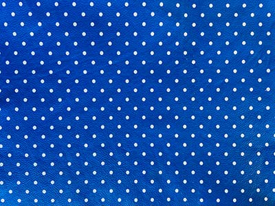 Bolinhas Marino 680031