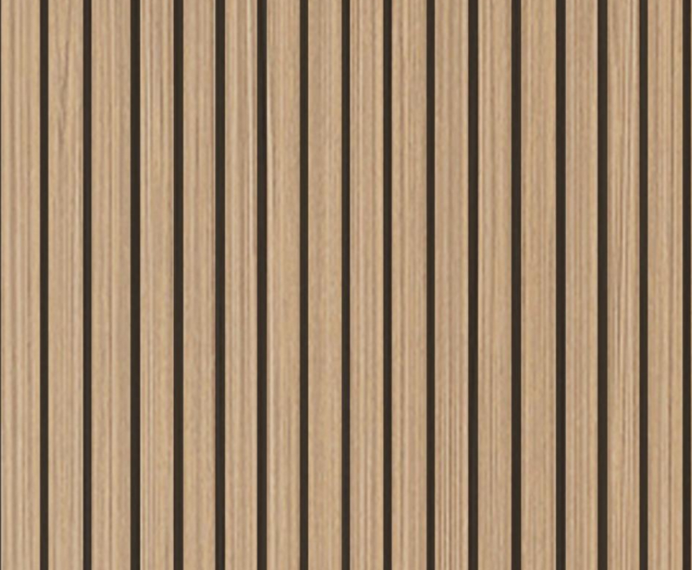 829 Roble Neutro 804