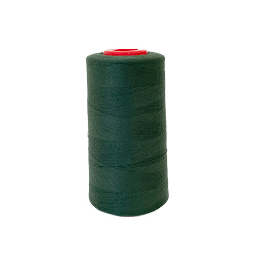 Verde Inglés A1124 624