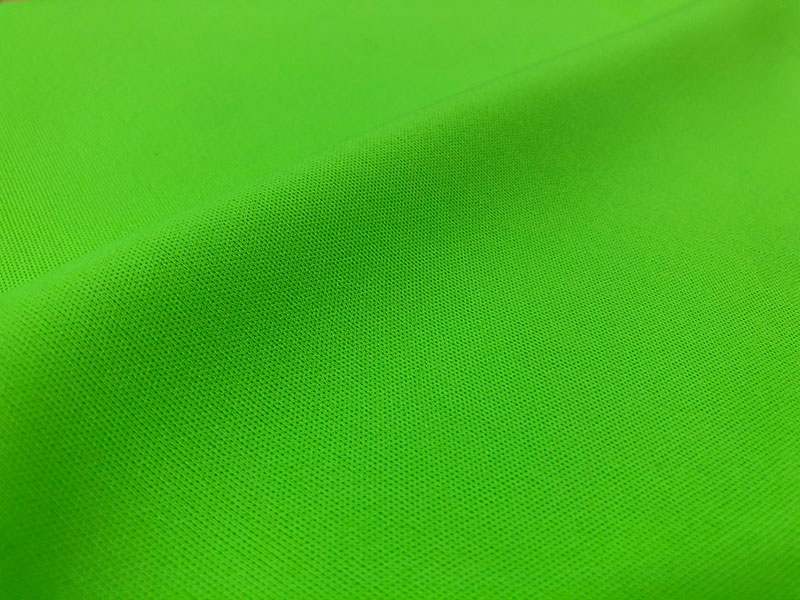 Verde Fluo