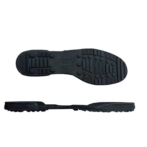 Suelas Fútbol 5 Negro Fondos Bases