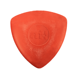 Tiza De Sastre Modista