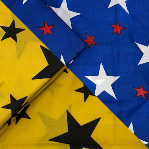 Juego De Sábanas 1 Plaza Soñados