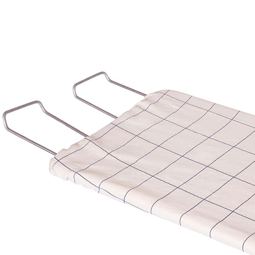 Tablas De Planchar Dominique Mor