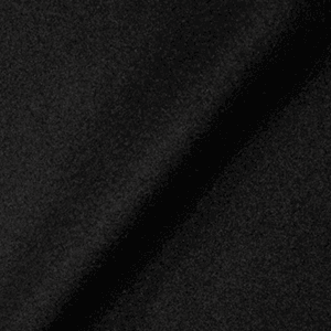 Paño Velour Brushed Ancho 1.50mt