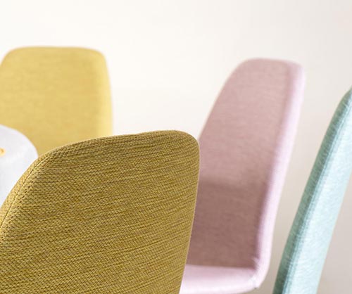 Tejido Lavable Better Clean Mango Ancho 1.40mt