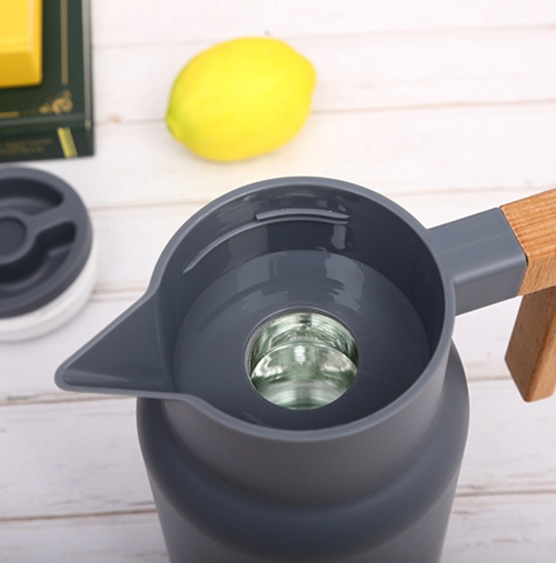 Jarra Térmica Nórdica 1lt