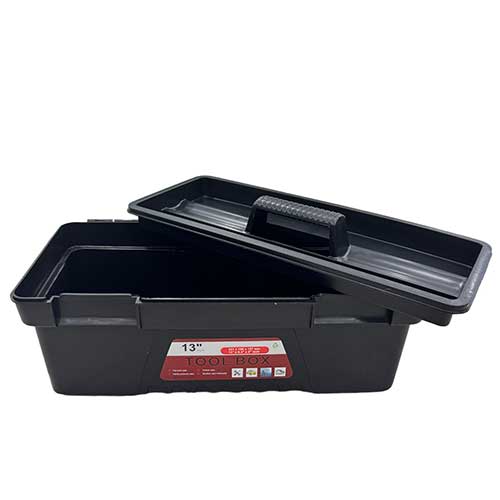 Caja Para Herramientas 33.10x16x12.7cm