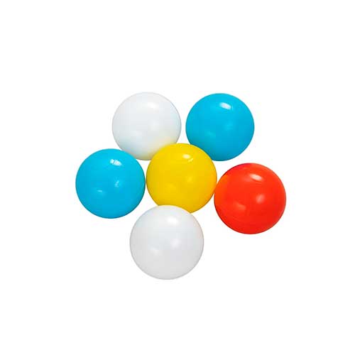 Piscina Interactiva La Sirenita +2 Bestway