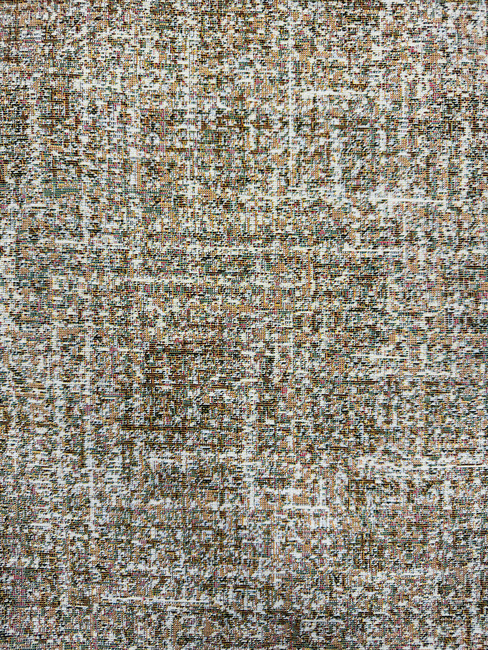 Gobelino Estampado Brindis II Ancho 1.40