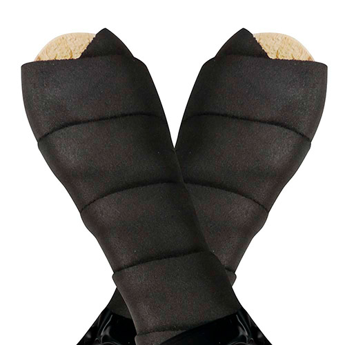 Juego De Tenis Paletas Aloha De Madera Mor