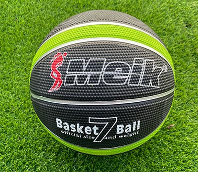 Pelotas De Basketball Nº 7