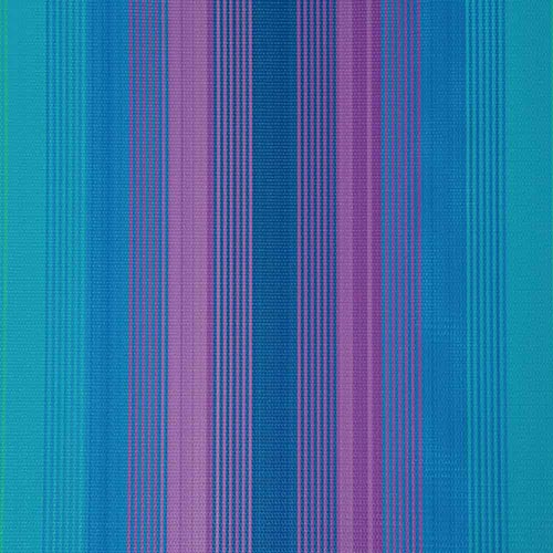 Sillas Playeras 8 Posiciones Aluminio Rayada Mor