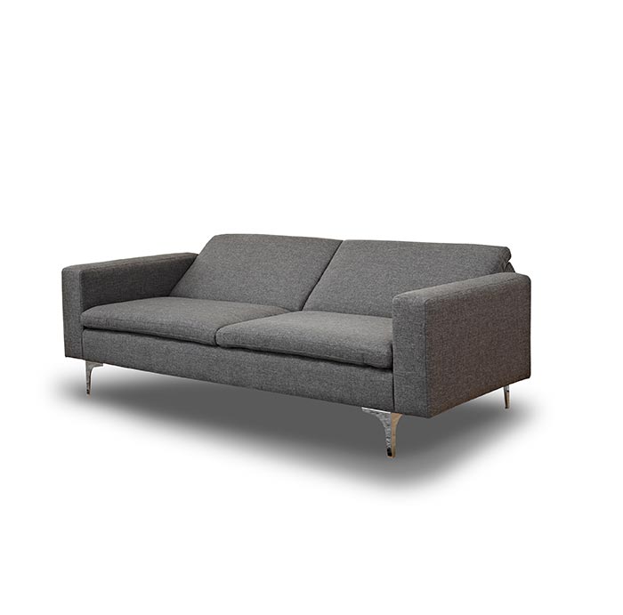 Sofá Cama Manhattan