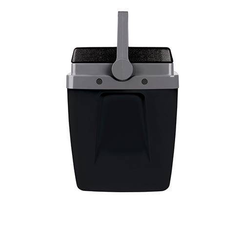 Conservadoras 34Lt. Mor