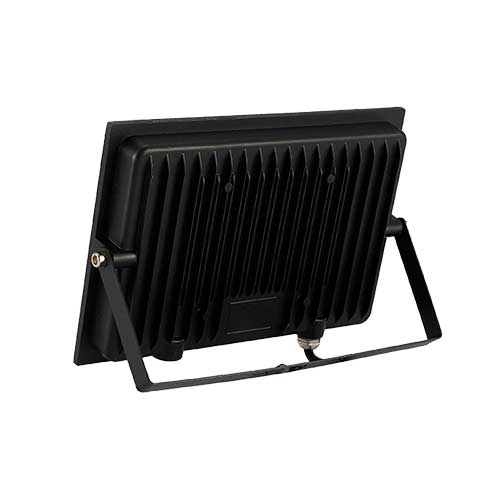 Foco Reflector Led 150W Para Exterior