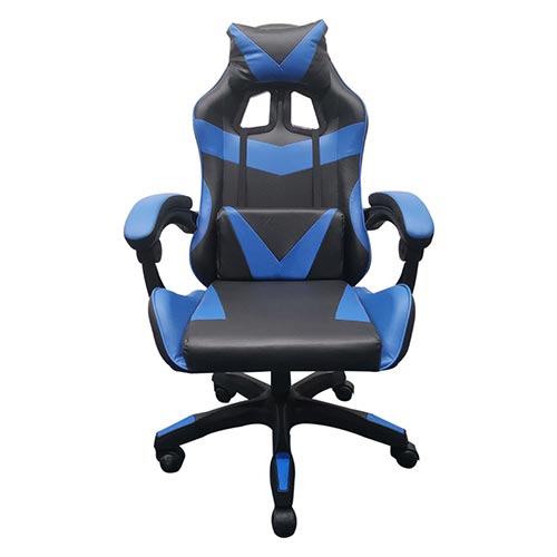 Silla Gamer 65x62x105-115
