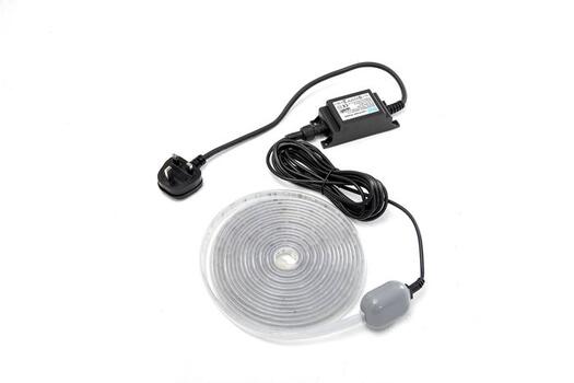 Lay-Z-Spa 6001F Hollywood Bestway 6P 778Lt 180x180