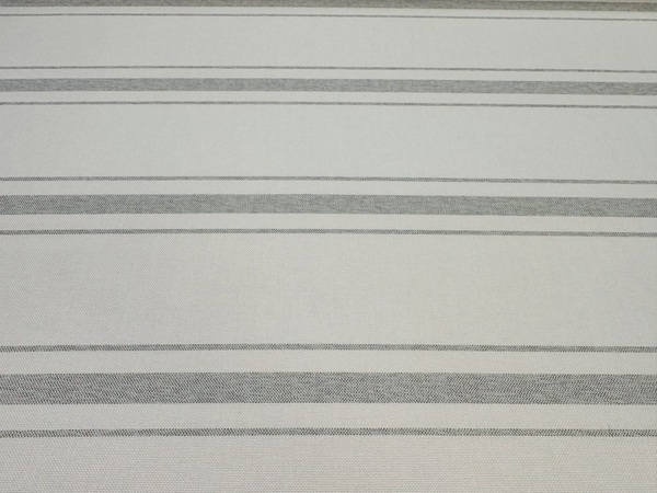 Lona Tapicera Teguise Ancho 1.60mt