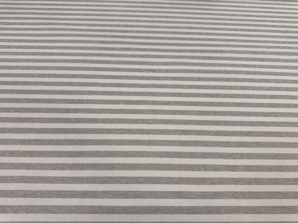 Lona Tapicera Famara Ancho 1.60mt